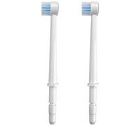 Waterpik Replacement Toothbrush Tips