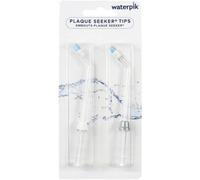 Waterpik Plaque Seeker Tip 2's