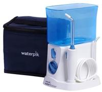Waterpik Traveler Electric Oral Irrigator