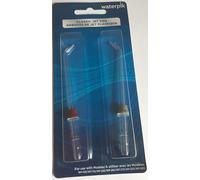 Waterpik JT100 Classic Jet replacement nozzles 2 pc