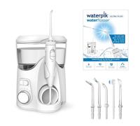 Waterpik Ultra Plus 0153565