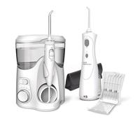 Waterpik Ultra Plus Water Flosser and Cordless Plus Water Flosser, 900 g