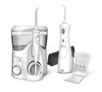 Waterpik Ultra Plus Water Flosser and Cordless Plus Water Flosser, 900 g