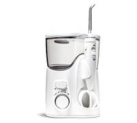 Waterpik Ultra Plus Water Flosser Classic White
