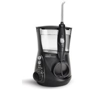 Waterpik Ultra Professional Water Flosser BLACK