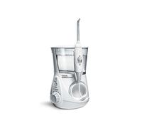 Waterpik® Ultra Professional Water Flosser PIKWP660 White