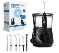 Waterpik Ultra Professional Water Flosser (WP-662UK)