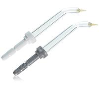 Waterpik ultra replacement pik pocket tip
