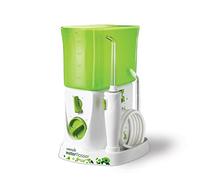 Waterpik Water Flosser For Kids, WP-260