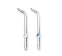 Waterpik Orthodontic OD100 replacement nozzles 2 pc
