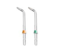 Waterpik Water Jet Orthodontic Tip OD-100UK: Precision Braces Cleaning with Water Flossing