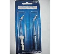 Waterpik Water Pik Replacement Irrig VP100, Grey, Standard
