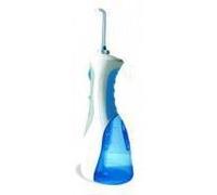 Waterpik Water Pik Ultra Cordless WP 450 Cordless Electric Oral
