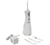 Waterpik Waterflosser Cordless PLUS