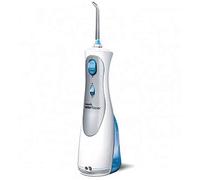 Waterpik Waterflosser Cordless Plus White