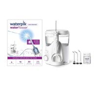 Waterpik Cordless Select Water Flosser