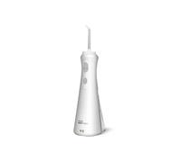 Waterpik WP-450 - Oral Irrigator