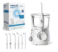 Waterpik Ultra Professional Water Flosser - Wp660