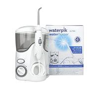 Waterpik WP100 Ultra Irrigator