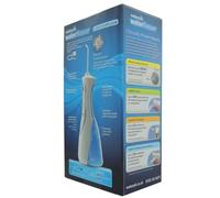 Waterpik WP450 Water Flosser
