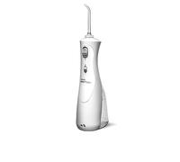 Waterpik Cordless Plus WP450 oral shower 1 pc