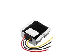Waterproof 120W 240W 360W Voltage Regulator 24vdc Convert 12vdc Power Module 10A 20A 24v to 12v Step Down Converter(20A)