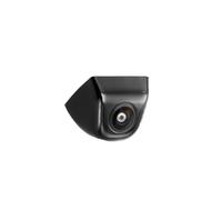 Waterproof 170 Degree Fish Eye Lens Starlight Night Vehicle Rear Front View Camera Low-light Level 15m Visible Parking impact
