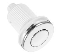 Waterproof 32mm for Air Pressure Switch Garbage Disposal Push Button