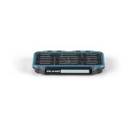 Waterproof 3500 StowAway-Clear