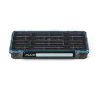 Waterproof 3700 StowAway-Clear