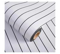 Waterproof 3D Wall Stickers 1 Roll Self-Adhesive Wall Panel Foam Stickers Peel and Stick 3D Sticker Easy to DIY Suitable for Ceiling, Living Room(1058-179)