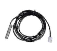 Waterproof 3m Thermistor For Dometic Waeco CFX Series