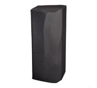 Waterproof 600D Beer Tower Cover Single Or Double | 600D Oxford Cloth, Rain Snow for proof, Fits Single/double for taps, Easy Clean Wipe, Side Zippers And Ropes