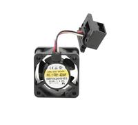 Waterproof 9WF0424H6503 4020 40mm 4cm DC 24V 0.09A Fan