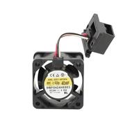 Waterproof 9WF0424H6503 4020 40mm 4cm DC 24V 0.09A Fan