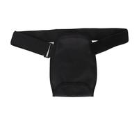 Waterproof Adjustable Universal Colostomy Bag Cover for Stoma, Urostomy & Ileostomy Pouches