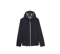 Waterproof Aigle RainPack 70