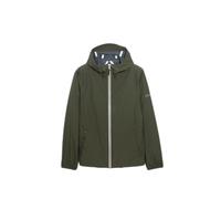 Waterproof Aigle RainPack 70