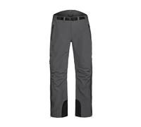 Waterproof and breathable Trousers Tasmanian Tiger Dakota T-Vent Gris 38