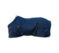 Waterproof and comfortable all-weather turnout rug for horses Kentucky 0g