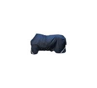 Waterproof and comfortable all-weather turnout rug for horses Kentucky 100g