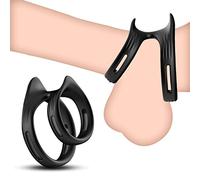 Waterproof and Easy to Clean One-Handed Operation, Simple and Fast