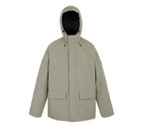 Regatta Men's Savon Waterproof Insulated Jacket L