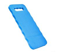 Waterproof And Portable Kneeling Pad With Anti Skid Feature For Comfortable Support In Various Tasks(Blue)