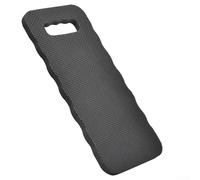 Waterproof And Portable Kneeling Pad With Anti Skid Feature For Comfortable Support In Various Tasks(Is black)