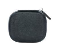 Waterproof and Shockproof Earphone Holder Case Aerofit2 Earphone Bag Durable Design Easy Transport