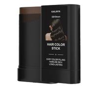 Waterproof And Sweat-Proof Hair Dye Comb,The Safe and Convenient Comb-Shaped Hair Dye Applicator is Suitable for Both Women and Men (#01, One Size)