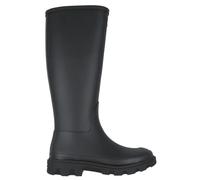 Waterproof ankle boots Hunter Downpour Noir 37