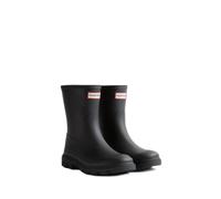 Waterproof ankle boots Hunter Downpour Noir 41