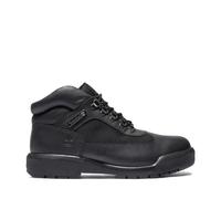 Waterproof ankle boots Timberland Field Noir 42